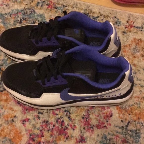 Shoes new! Still have size tags. - Picture 2 of 8